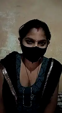 Snapshot of Jyoti5566 chatting on February 2025 01:02:01 AM Jyoti5566 online show from February 2025 01:02:01 AM