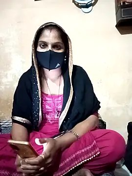 Snapshot of Jyoti5566 chatting on February 2025 04:18:02 PM Jyoti5566 online show from February 2025 04:18:02 PM