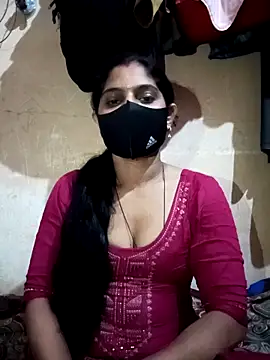 Snapshot of Jyoti5566 chatting on February 2025 12:42:01 AM Jyoti5566 online show from February 2025 12:42:01 AM