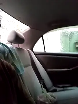 Snapshot of Lakmin chatting on January 2025 11:35:01 AM Lakmin online show from January 2025 11:35:01 AM