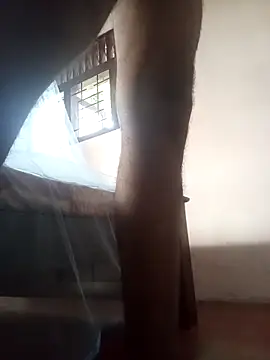 Snapshot of Lakmin chatting on April 2026 02:51:01 AM Lakmin online show from April 2026 02:51:01 AM