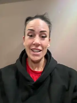 Snapshot of goddess-harper chatting on October 2025 11:40:01 AM goddess-harper online show from October 2025 11:40:01 AM