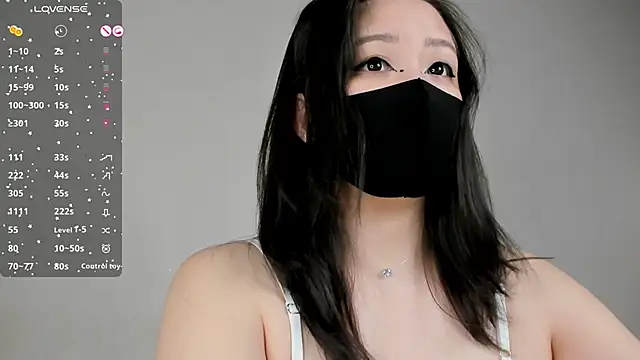 Belover nana online show from March 2025 07:54:01 AM