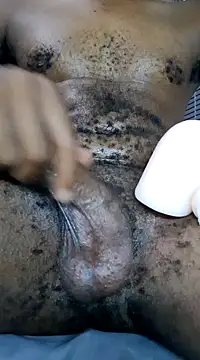 Mad1a online show from January 2025 10:01:01 PM