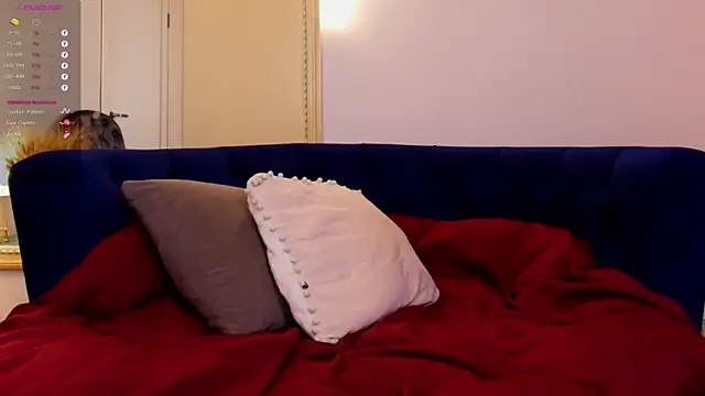 jackp0t   online show from February 2025 05:34:01 AM