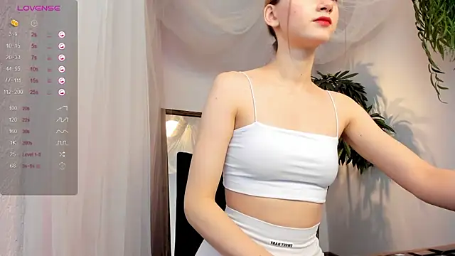 jackp0t   online show from February 2025 02:29:02 AM