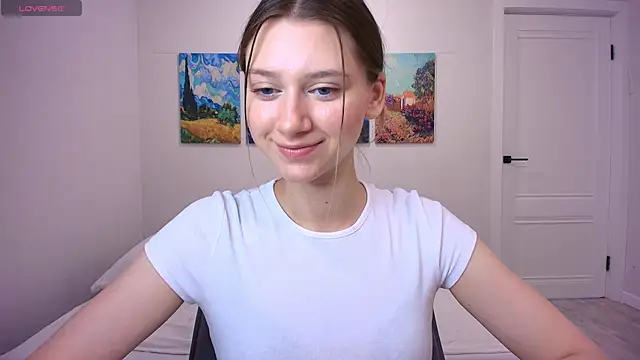 jackp0t   online show from October 2025 12:08:02 PM