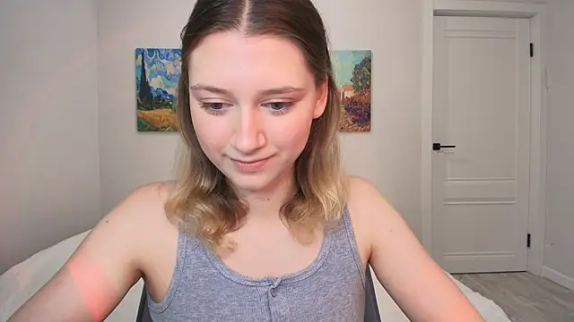 jackp0t   online show from November 2025 12:27:02 PM