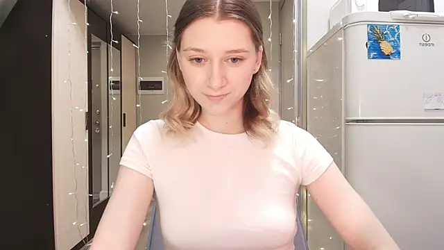 jackp0t   online show from December 2025 11:50:02 AM