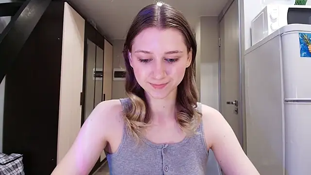 jackp0t   online show from May 2026 12:10:01 PM