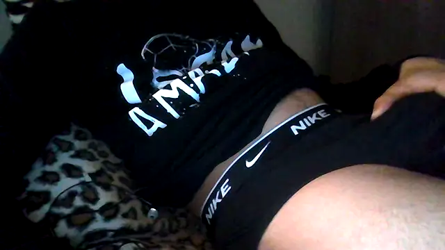 tommyboyteen online show from February 2025 07:22:02 PM