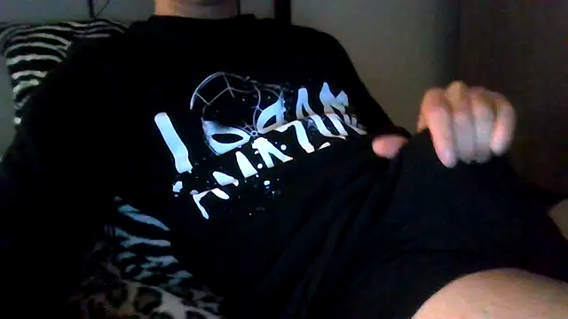 tommyboyteen online show from February 2025 08:56:01 PM