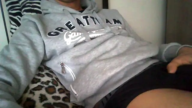 tommyboyteen online show from February 2025 09:13:02 AM