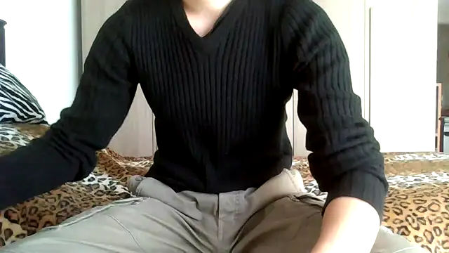 tommyboyteen online show from February 2025 09:20:01 AM