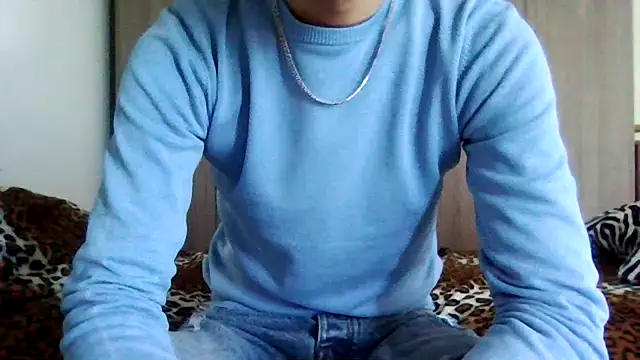 tommyboyteen online show from February 2025 01:38:01 PM