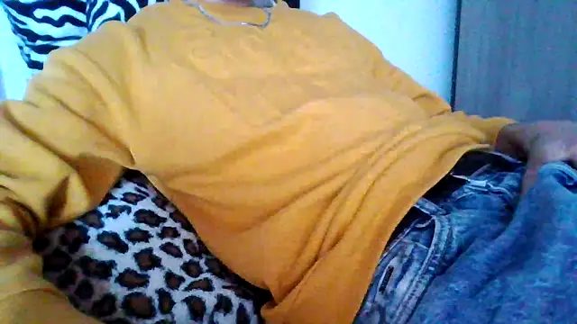 tommyboyteen online show from March 2025 04:30:02 PM