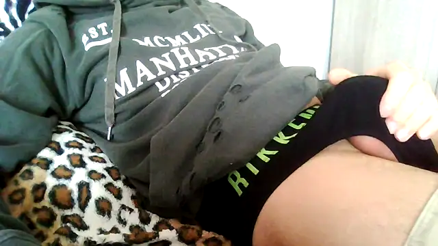 tommyboyteen online show from March 2025 09:35:02 AM