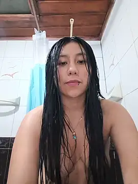 Nohemi louse online show from June 2026 05:37:01 PM