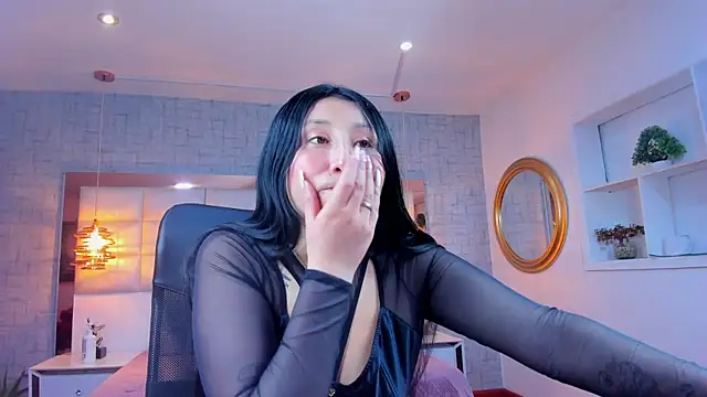 Nohemi louse online show from July 2026 02:29:02 AM