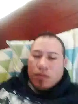 Jonatan9003 online show from January 2025 04:19:01 PM