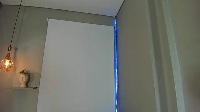 Roxy Stonee online show from July 2026 07:27:02 PM