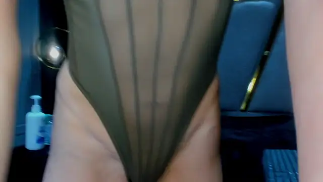 Mara Gonzalez online show from February 2026 01:21:02 PM