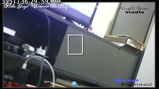 EXLOVER2 online show from July 2026 07:26:02 PM