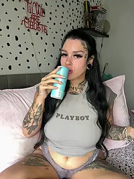 tempzzz12 online show from July 2026 11:17:01 AM