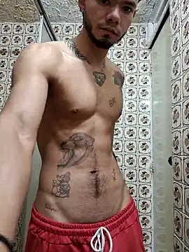 Snapshot of Niick01_ chatting on February 2025 12:43:01 PM Niick01 online show from February 2025 12:43:01 PM