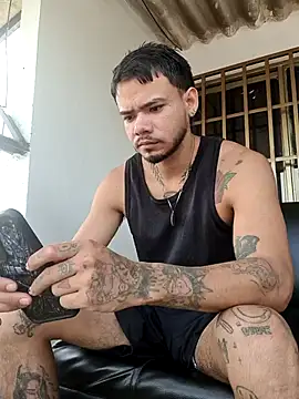 Snapshot of Niick01_ chatting on October 2025 04:27:02 PM Niick01 online show from October 2025 04:27:02 PM