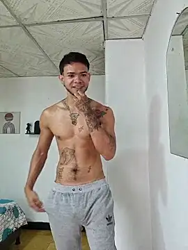 Snapshot of Niick01_ chatting on November 2025 05:22:01 PM Niick01 online show from November 2025 05:22:01 PM