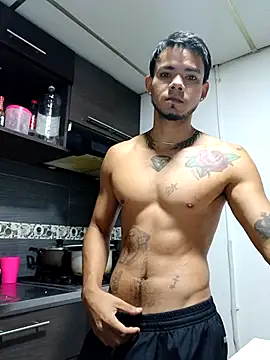 Snapshot of Niick01_ chatting on November 2025 01:04:02 AM Niick01 online show from November 2025 01:04:02 AM