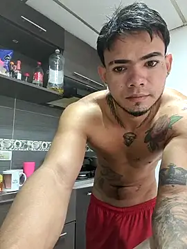 Snapshot of Niick01_ chatting on November 2025 01:10:02 PM Niick01 online show from November 2025 01:10:02 PM