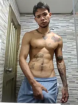 Snapshot of Niick01_ chatting on November 2025 01:51:02 AM Niick01 online show from November 2025 01:51:02 AM