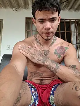 Snapshot of Niick01_ chatting on December 2025 07:53:02 PM Niick01 online show from December 2025 07:53:02 PM