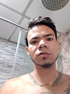 Snapshot of Niick01_ chatting on December 2025 01:16:01 PM Niick01 online show from December 2025 01:16:01 PM