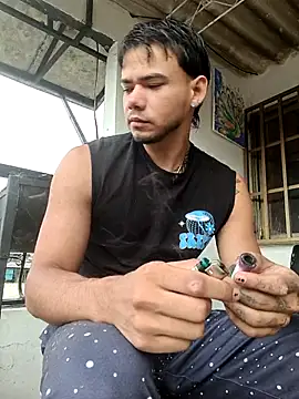 Snapshot of Niick01_ chatting on January 2026 07:37:02 PM Niick01 online show from January 2026 07:37:02 PM