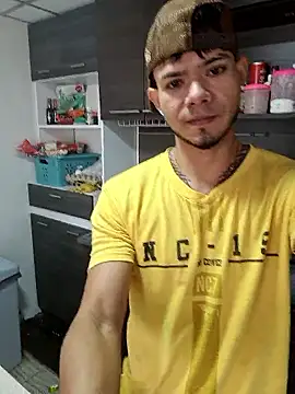 Snapshot of Niick01_ chatting on January 2026 04:34:02 PM Niick01 online show from January 2026 04:34:02 PM