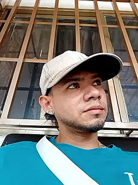 Snapshot of Niick01_ chatting on January 2026 07:08:01 PM Niick01 online show from January 2026 07:08:01 PM