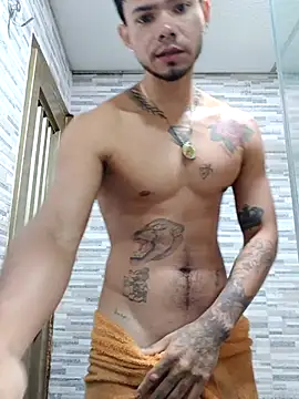 Snapshot of Niick01_ chatting on January 2026 05:28:02 PM Niick01 online show from January 2026 05:28:02 PM