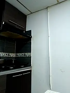 Snapshot of Niick01_ chatting on January 2026 08:45:02 PM Niick01 online show from January 2026 08:45:02 PM