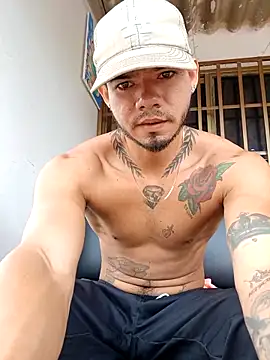 Snapshot of Niick01_ chatting on February 2026 04:01:01 PM Niick01 online show from February 2026 04:01:01 PM