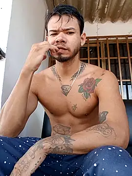 Snapshot of Niick01_ chatting on February 2026 06:34:02 PM Niick01 online show from February 2026 06:34:02 PM