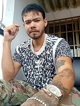 Snapshot of Niick01_ chatting on February 2026 04:21:02 PM Niick01 online show from February 2026 04:21:02 PM