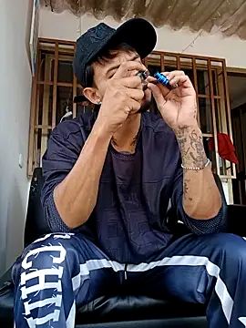 Snapshot of Niick01_ chatting on February 2026 03:16:02 PM Niick01 online show from February 2026 03:16:02 PM