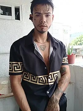 Snapshot of Niick01_ chatting on February 2026 07:54:02 PM Niick01 online show from February 2026 07:54:02 PM