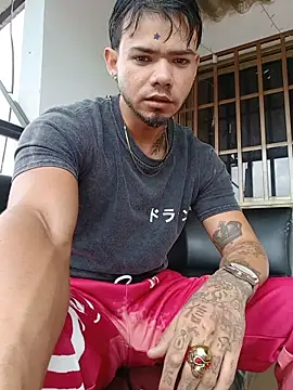 Snapshot of Niick01_ chatting on February 2026 03:53:01 PM Niick01 online show from February 2026 03:53:01 PM