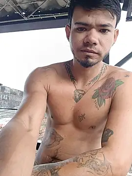 Snapshot of Niick01_ chatting on February 2026 02:13:02 PM Niick01 online show from February 2026 02:13:02 PM