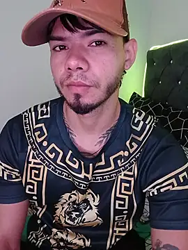 Snapshot of Niick01_ chatting on February 2026 02:02:01 PM Niick01 online show from February 2026 02:02:01 PM