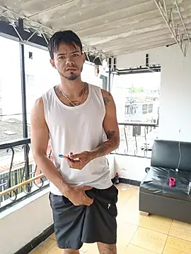 Snapshot of Niick01_ chatting on February 2026 02:03:02 PM Niick01 online show from February 2026 02:03:02 PM